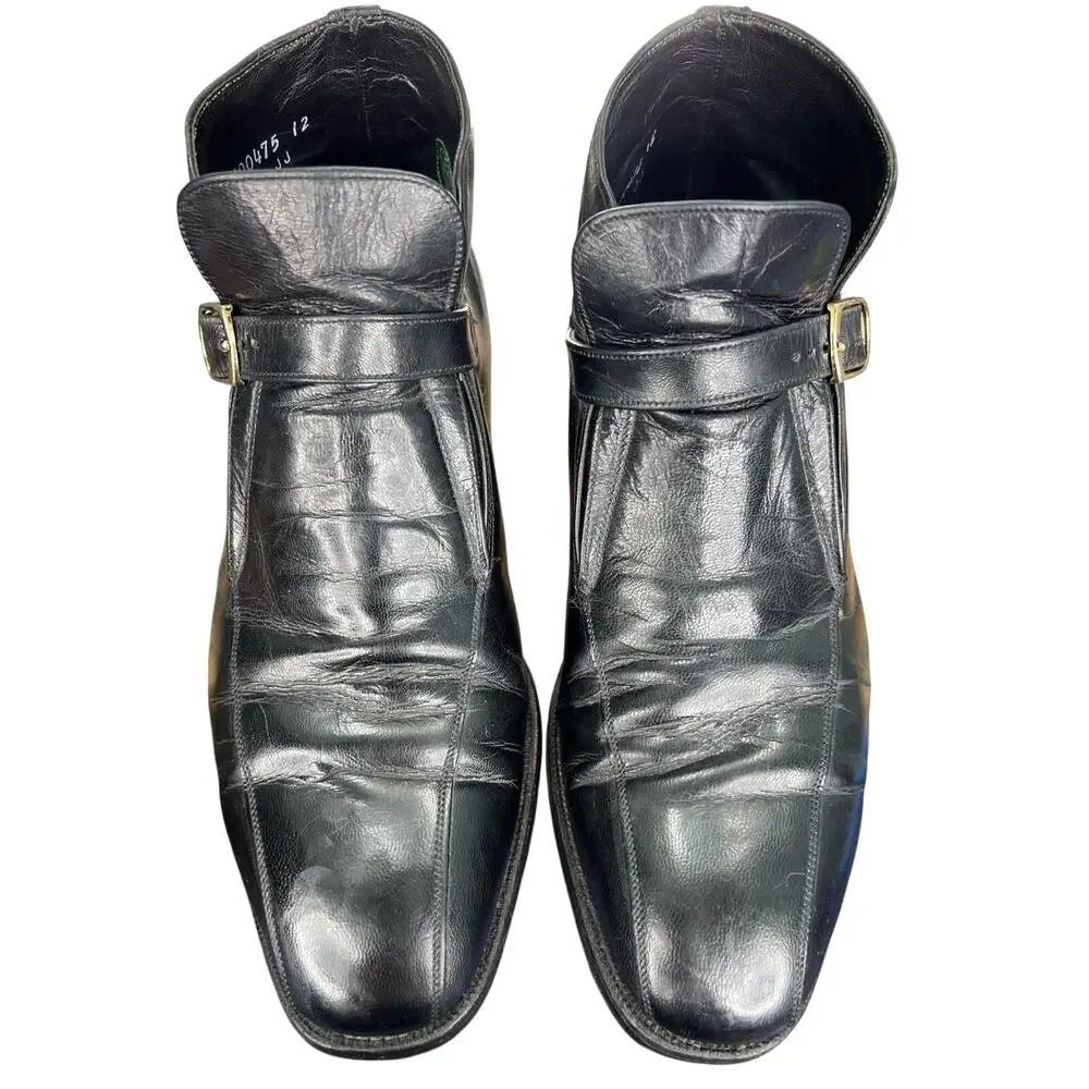 Florsheim elevate your